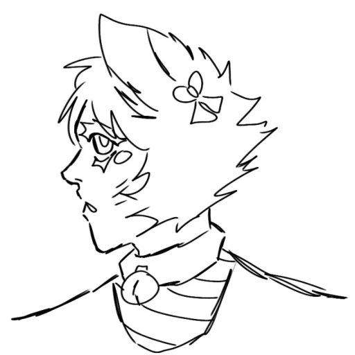 Neko-kun (renewed)