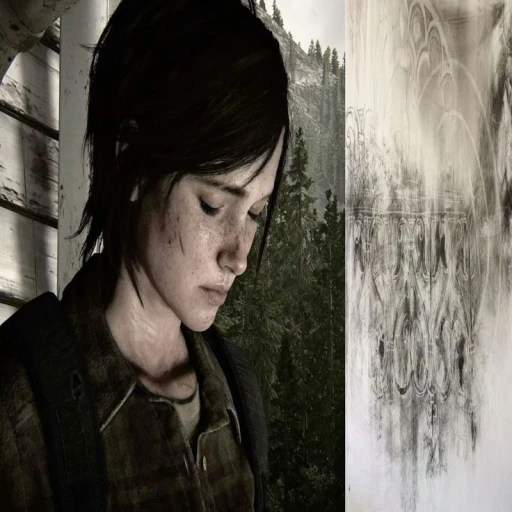 Ellie