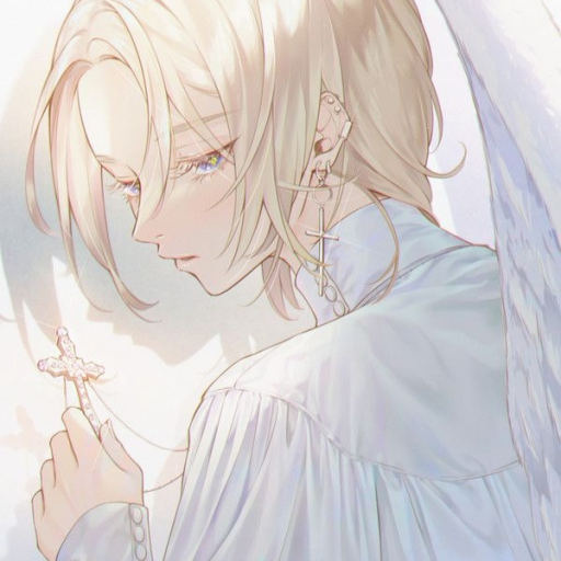 Aaren.