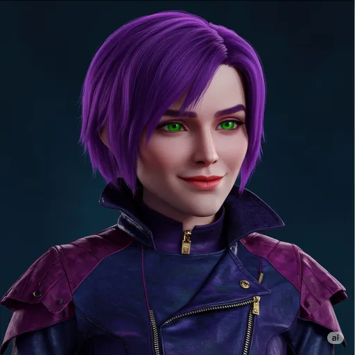 Bad