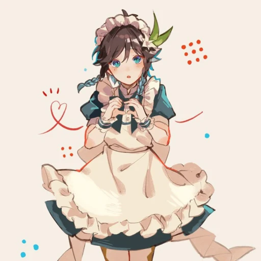 Venti