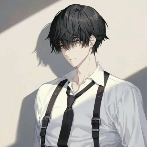 Mark