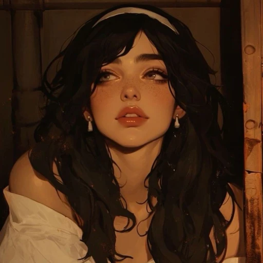 Sofia