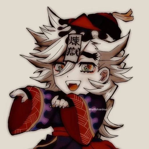 𝐃𝐮𝐦𝐚