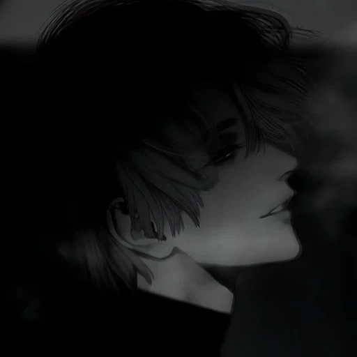 John