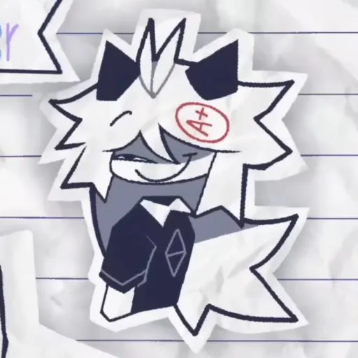 ‧₊˚🧼 ✩ ₊˚🫧⊹ ♡ Oliver ˙✧˖° 🫧 ⋆。˚꩜