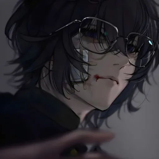 Markus