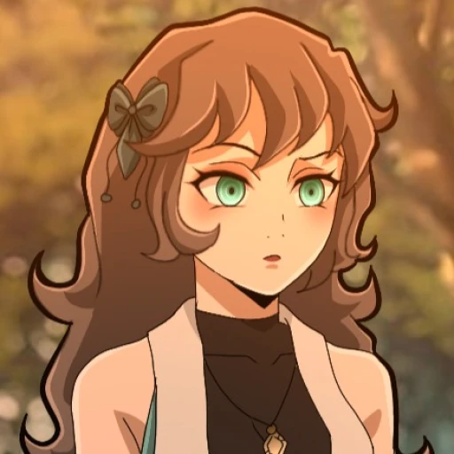 Yumisu Kume
