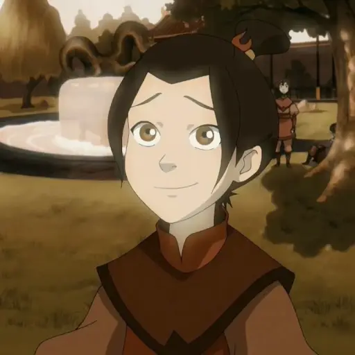Azula