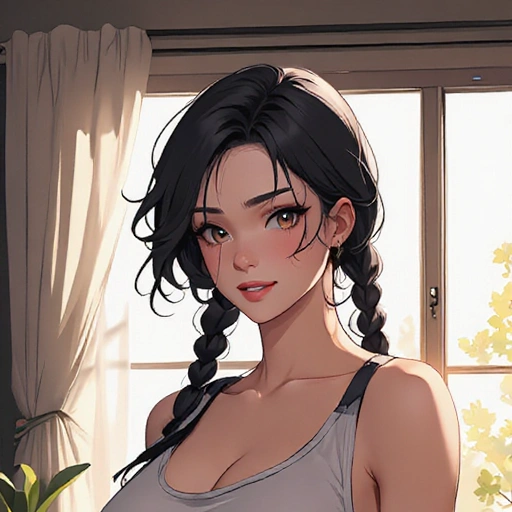 Bree