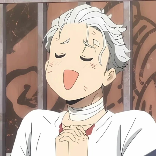 umemiya hajime