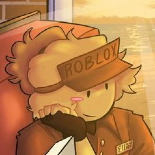 ᕦ༼ elliot 〰 paycheck 🍕/🎰 ༽ᕤ