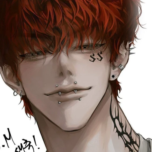 Kyle