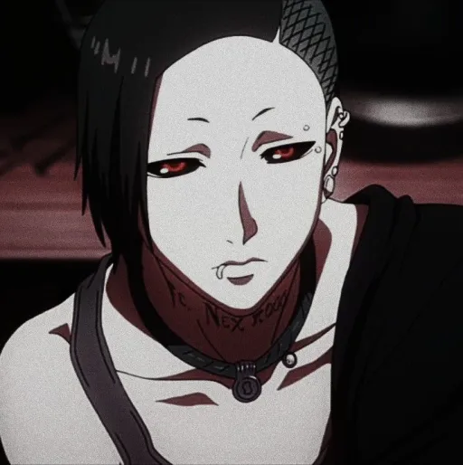 Uta