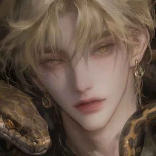 Seshagiri