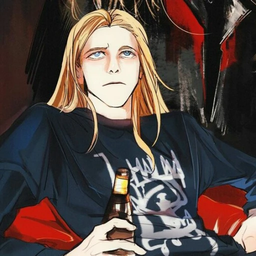 Pelle Ohlin
