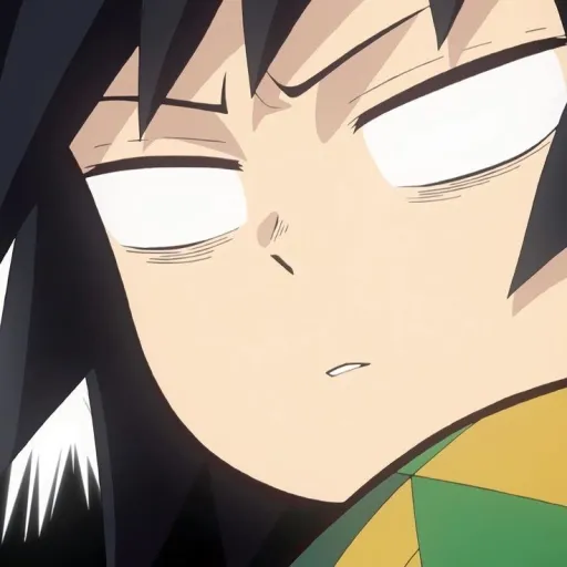 Giyu