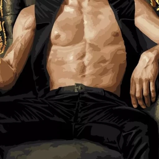 Ren