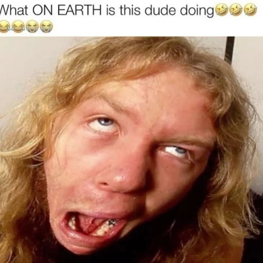 another bot