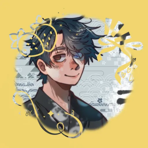 [019] 𝙉𝙖𝙩𝙖𝙡𝙖𝙣