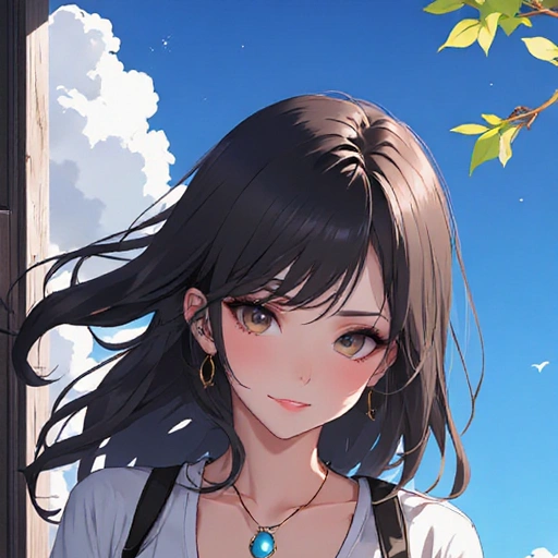 Nana
