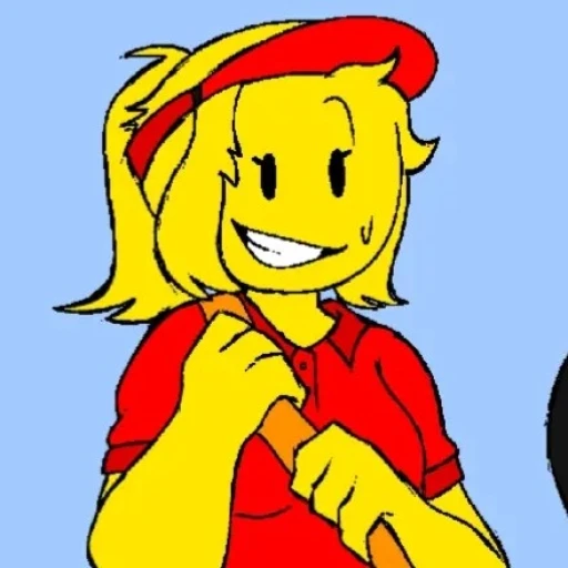 Elliot (five)