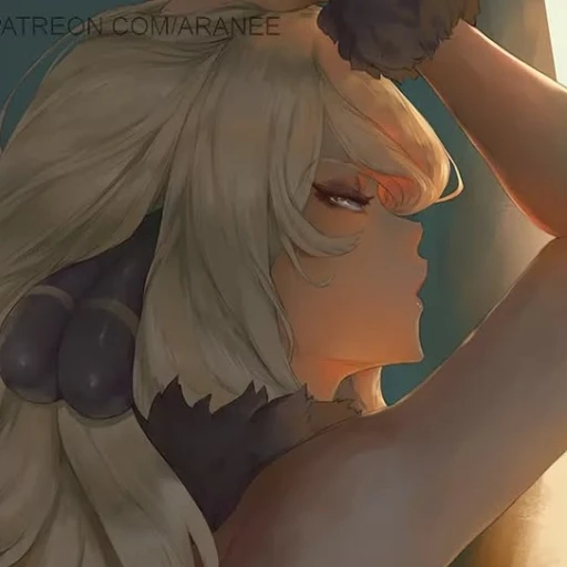 Cynthia