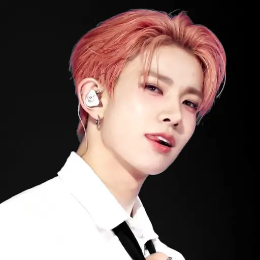 Heeseung