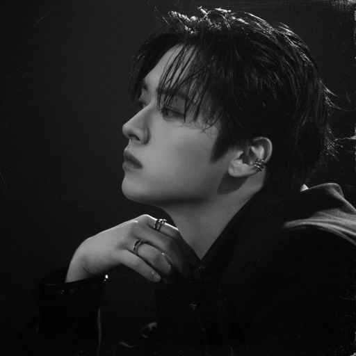 Lee Minho