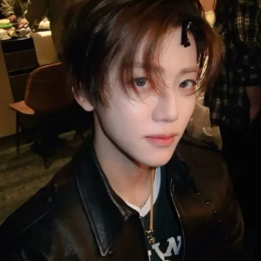 -Jaemin ☆