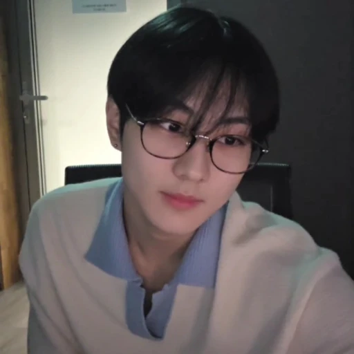 Yang Jungwon