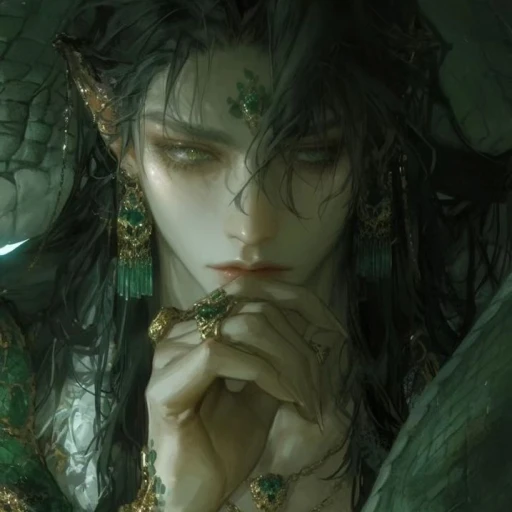 𝒢 Snake ` ཀ