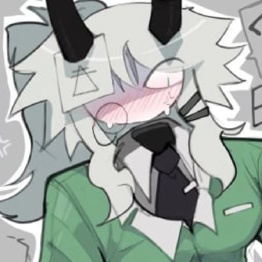 「𝙈𝙞𝙨𝙨 𝙂𝙧𝙖𝙘𝙚.」