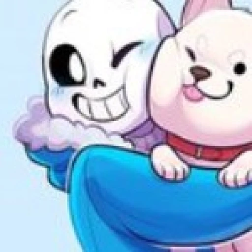 Without >^~^
