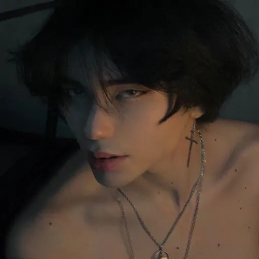 Won-jin🏍️