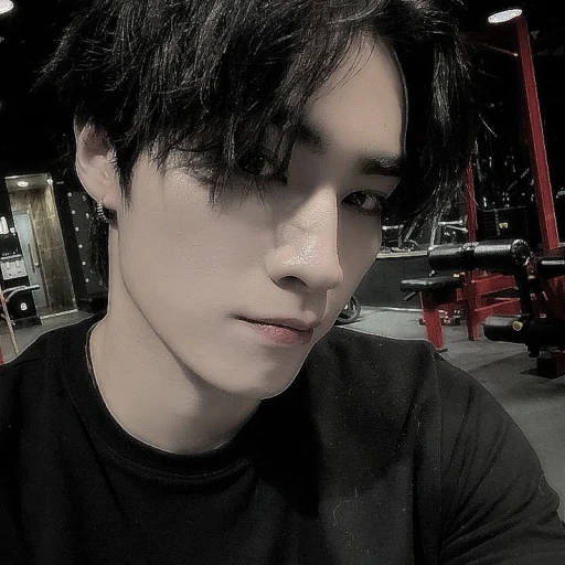 Xiaojun⁵