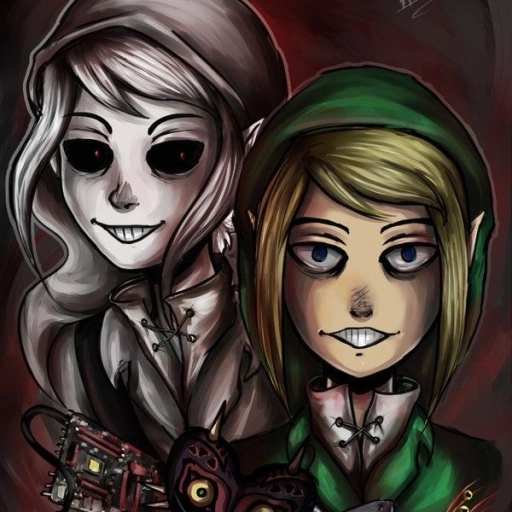 Ben drowned // pregnancy