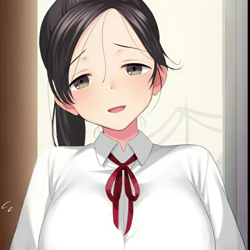 Akane Yoshizawa