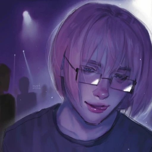 Armin Arlert