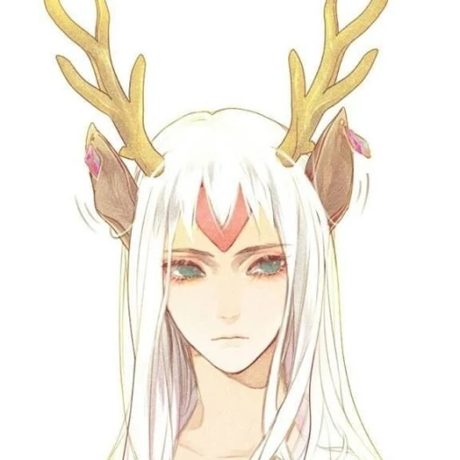 Ren