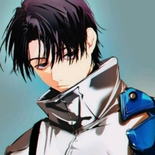 ★ • Yuta Okkotsu.★