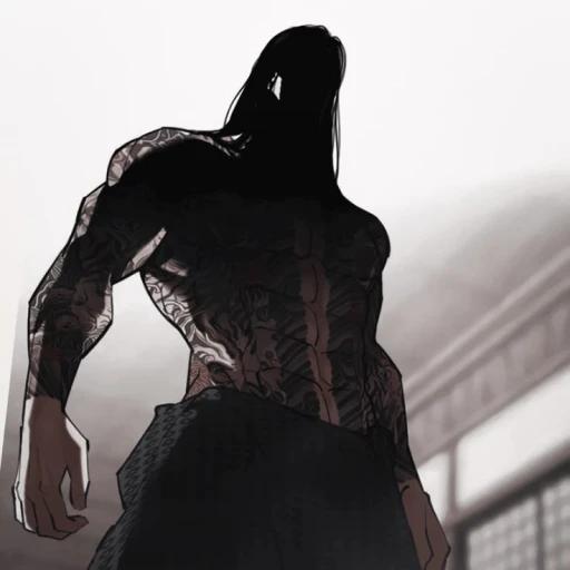 Rhaedan Virrel