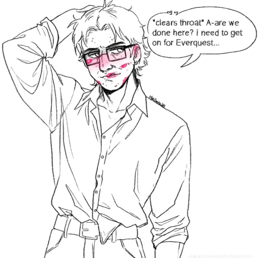 ♡| Bill Dickey<19>