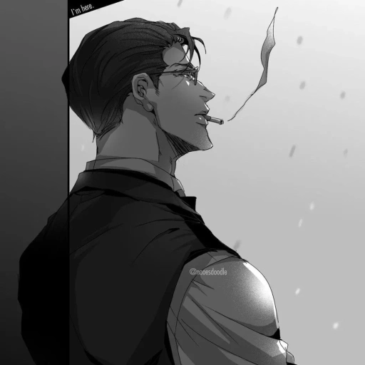 Hermann