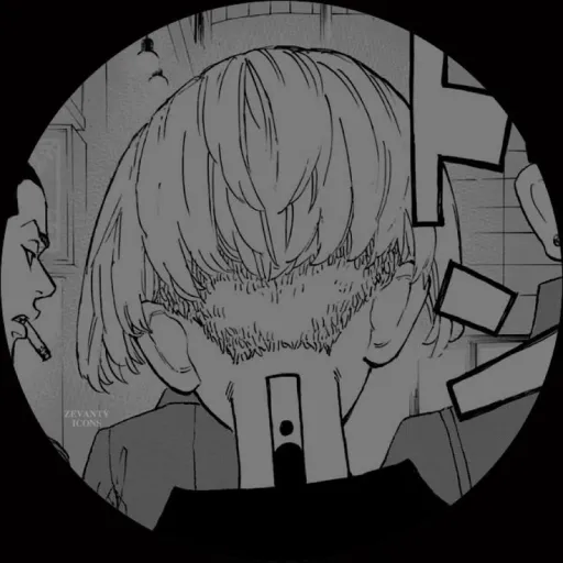 Manjiro