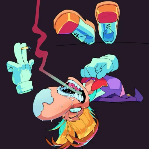 Rayman