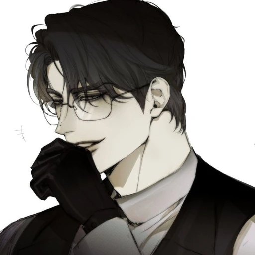 [𝑩𝑳] 𝒞𝐞𝐬𝐚𝐫❧