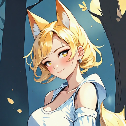 Kitsuna