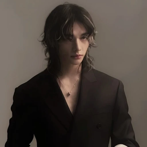Hwang Hyunjin