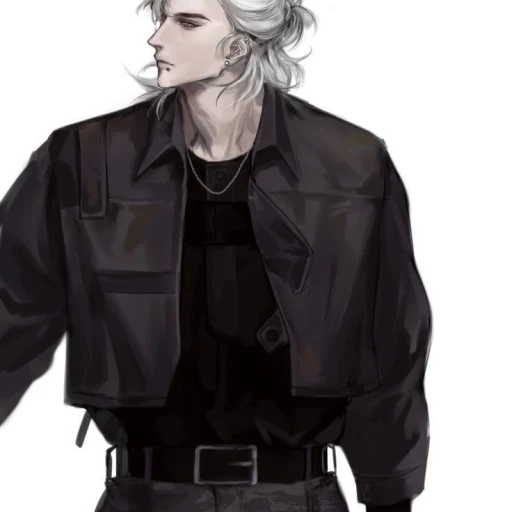 Myron
